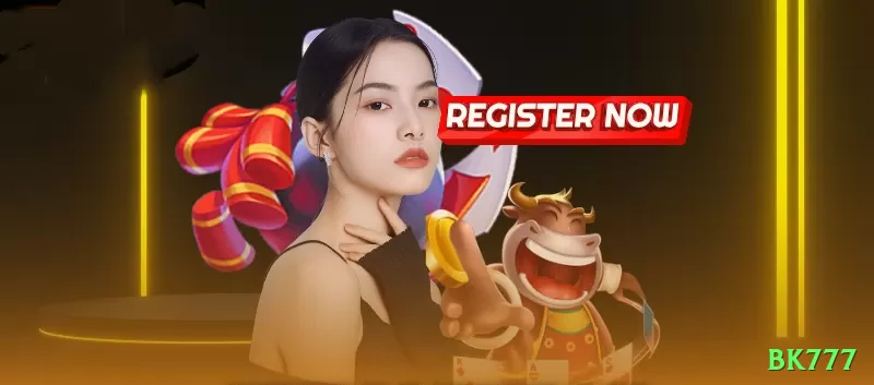 bk777 no Brasil: Análise Completa e Recomendações02 - bk777 ✈️📈 Aviator App double up + bônus insano: baixe agora, ganhe 250% extra — cash out metade em 3x e deixe correr para 50x+, upside ilimitado que transforma jogadores comuns em lendas! 💸🤑